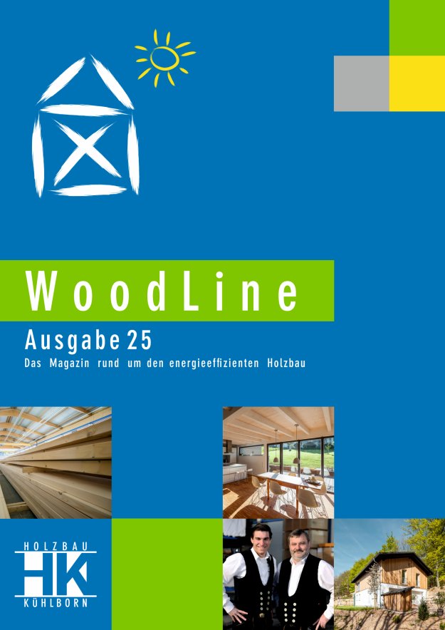 woodline25_cover
