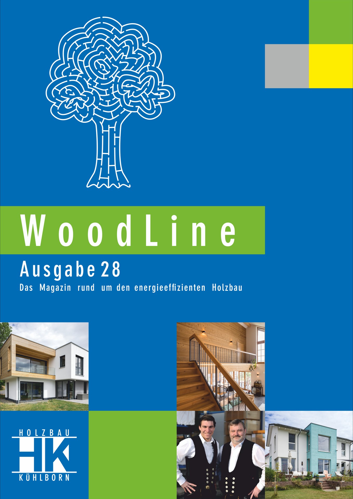 WoodLine28